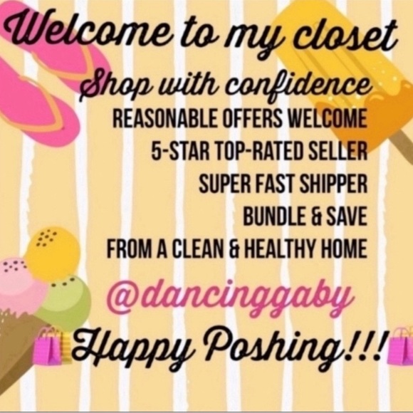 ADORE ME ANNABEE 🖤JET BLACK 🖤 ONE-PIECE SWIMWEAR SIZE LARGE 🌟NWT🌟 - Picture 9 of 9